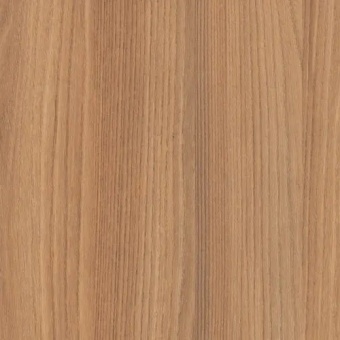 POLYREY - OUTDOOR FURNITURE - O079 Orme Armagnac - Fa Linimat