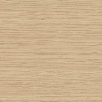 Polyrey Ireland - HPL Doors - Noyeks Newmans