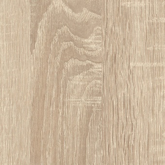 Polyrey Ireland - HPL Doors - Noyeks Newmans