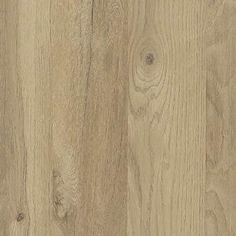 Polyrey Ireland - HPL Doors - Noyeks Newmans