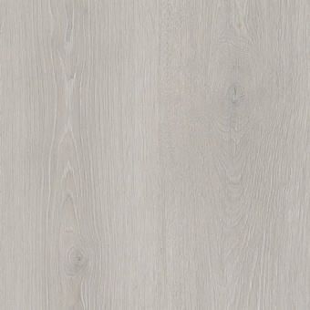 Polyrey Ireland - HPL Doors - Noyeks Newmans