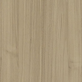 Polyrey Ireland - HPL Doors - Noyeks Newmans