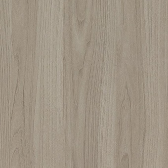 Polyrey Ireland - HPL Doors - Noyeks Newmans