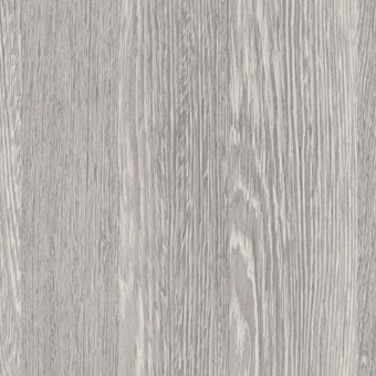 Polyrey Ireland - HPL Doors - Noyeks Newmans