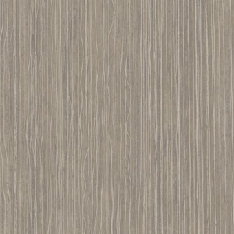 Polyrey Ireland - HPL Doors - Noyeks Newmans