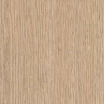 Polyrey Ireland - HPL Doors - Noyeks Newmans