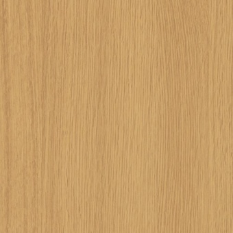 Polyrey Ireland - HPL Doors - Noyeks Newmans