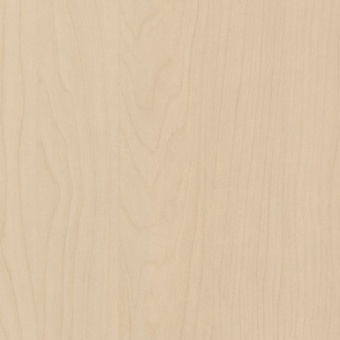 Polyrey Ireland - HPL Doors - Noyeks Newmans