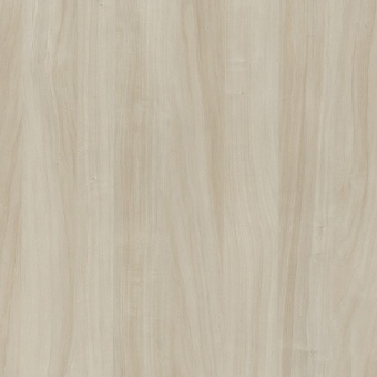 Polyrey Ireland - HPL Doors - Noyeks Newmans