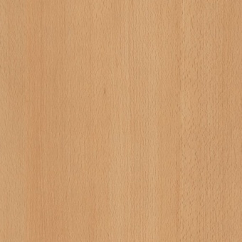 Polyrey Ireland - HPL Doors - Noyeks Newmans