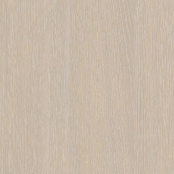 Polyrey Ireland - HPL Doors - Noyeks Newmans