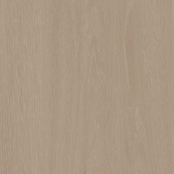 Polyrey Ireland - HPL Doors - Noyeks Newmans