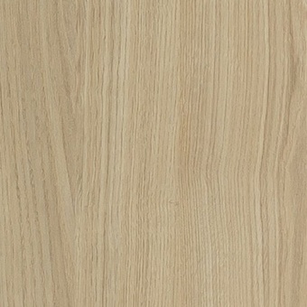 Polyrey Ireland - HPL Doors - Noyeks Newmans