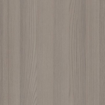 Polyrey Ireland - HPL Doors - Noyeks Newmans