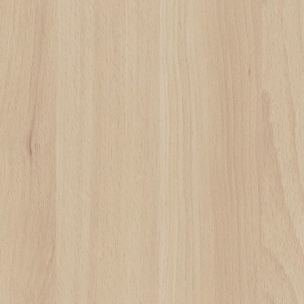 Polyrey Ireland - HPL Doors - Noyeks Newmans