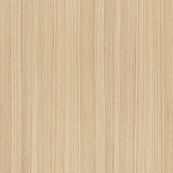 Polyrey Ireland - HPL Doors - Noyeks Newmans