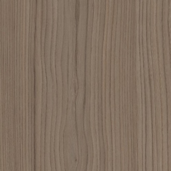 Polyrey Ireland - HPL Doors - Noyeks Newmans