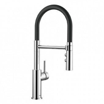 Noyeks - Kitchen Tap - Pull Out Tap