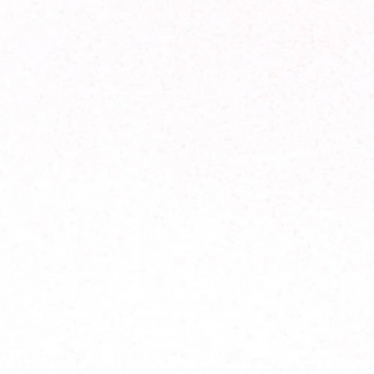 QUARTZ WORKTOPS - Pure White - Noyeks Newmans