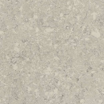 QUARTZ WORKTOPS - Venetian Riviera - Noyeks Ireland