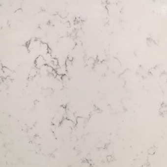 MASON QUARTZ WORKTOPS - Apollo 20