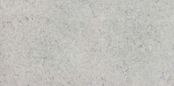 QUARTZ WORKTOPS - Bianco Riviera - Noyeks Ireland