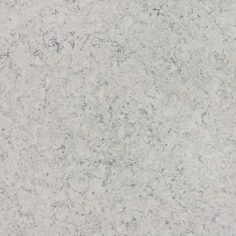 QUARTZ WORKTOPS - Bianco Riviera - Noyeks Ireland