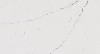 MASON QUARTZ WORKTOPS - Dreamy