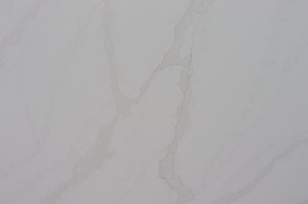 MASON QUARTZ WORKTOPS - Mysterio Gold