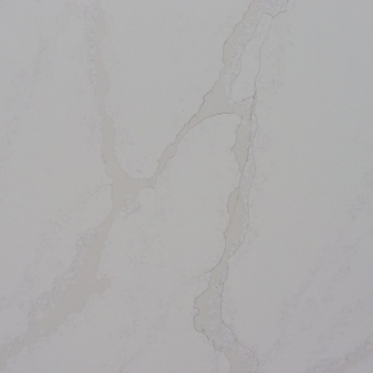 MASON QUARTZ WORKTOPS - Mysterio Gold