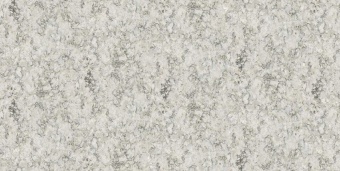 QUARTZ WORKTOPS - Sage Riviera - Countertops - Noyeks