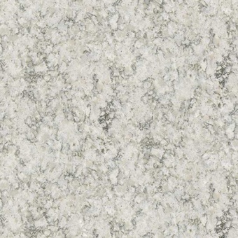 QUARTZ WORKTOPS - Sage Riviera - Countertops - Noyeks