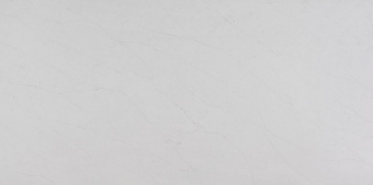 QUARTZ WORKTOPS - Countertops - Noyeks