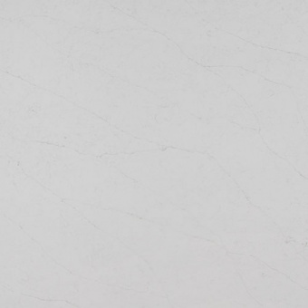 QUARTZ WORKTOPS - Countertops - Noyeks