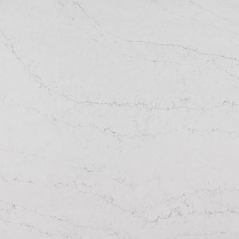 QUARTZ WORKTOPS - Countertops - Noyeks