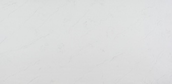 QUARTZ WORKTOPS - Countertops - Noyeks