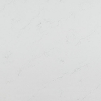 QUARTZ WORKTOPS - Countertops - Noyeks