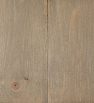 RUBIO MONOCOAT - Durogrit UV Protection Sutton Grey