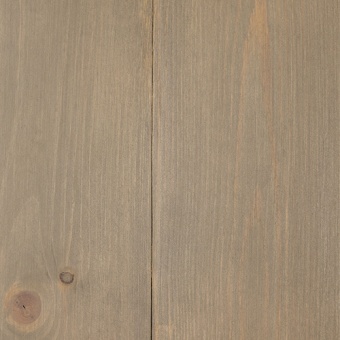 RUBIO MONOCOAT - Durogrit UV Protection Sutton Grey