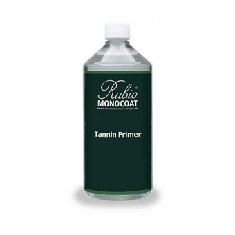 RUBIO MONOCOAT - Tannin Primer 100ml