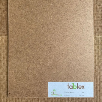 Noyeks - Hardboard Standard Supplier