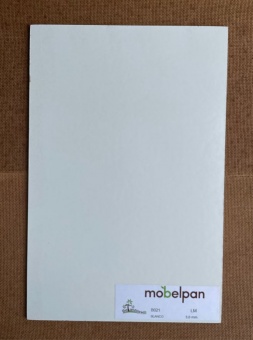 Noyeks - Hardboard Supplier