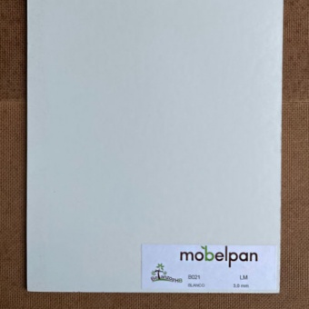 Noyeks - Hardboard Supplier