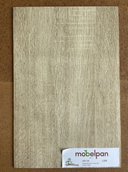 Noyeks - Hardboard