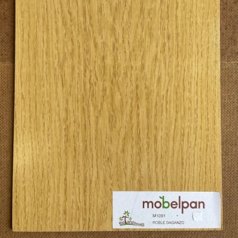 Noyeks - Hardboards