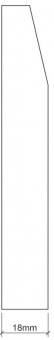 Noyeks - Architraves - Skirting Boards