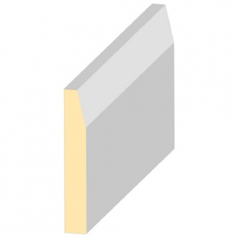 Noyeks - Architraves - Skirting Boards