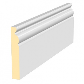 Noyeks Newmans - Skirting Boards - Skirtings