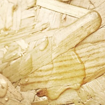SMARTPLY ULTIMA - OSB4 with Enhanced Moisture Resistance - Noyeks Newmans