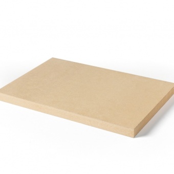 Spanolux Fire Retardant MDF - Noyeks Newmans Ireland